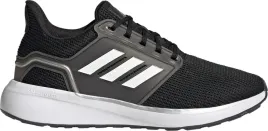 buty-damskie-do-biegania-adidas-eq19-run-czarno-szare-gy4731-rozm-39-1-3