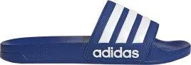 klapki-adidas-adilette-shower-slides-niebieskie-gw1048-rozm-405