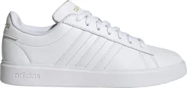 buty-damskie-adidas-grand-court-cloudfoam-lifestyle-court-comfort-b-rozm-40
