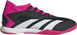 buty-pilkarskie-adidas-predator-accuracy-3-in-gw7069-rozm-46