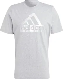 koszulka-meska-adidas-sportswear-future-icons-metallic-tee-szara-ii3-rozm-m