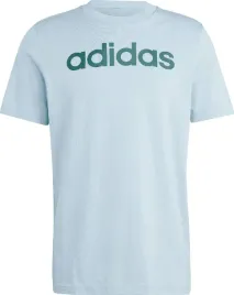 koszulka-meska-adidas-essentials-single-jersey-linear-embroidered-lo-rozm-s