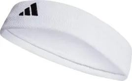 opaska-na-glowe-adidas-tennis-biala-ht3908-rozm-dorosli-m-l