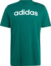 koszulka-meska-adidas-essentials-single-jersey-linear-embroidered-lo-rozm-s
