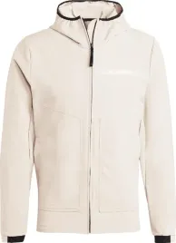 kurtka-meska-adidas-terrex-multi-soft-shell-bezowa-hz4423-rozm-m
