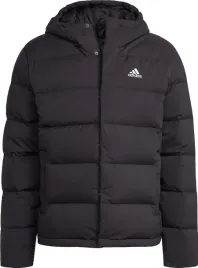 kurtka-meska-adidas-helionic-hooded-down-czarna-hg8751-rozm-s