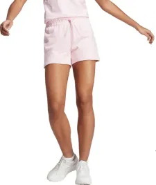 spodenki-damskie-adidas-essentials-linear-french-terry-rozowe-ic6877-rozm-l