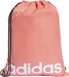 plecak-torba-worek-na-buty-sportowy-szkolny-adidas-essentials-gym-sack-poma