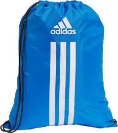 plecak-torba-worek-na-buty-sportowy-szkolny-adidas-power-gym-sack-niebieski
