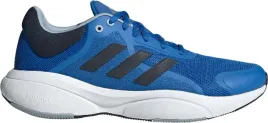 buty-meskie-adidas-response-niebieskie-ig0341-rozm-42-2-3