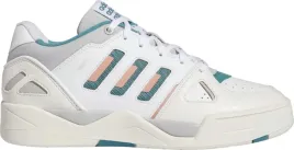 buty-meskie-adidas-midcity-low-biale-id5403-rozm-42