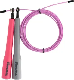 skakanka-thorn-fit-speed-rope-lady-szaro-rozowa