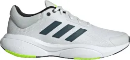 buty-meskie-adidas-response-szare-if7252-rozm-46