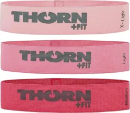 zestaw-gum-do-cwiczen-thorn-fit-lady-resistance-textile-band-set-3-szt
