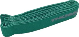 guma-do-cwiczen-tekstylna-thorn-fit-superband-textil-band-light-zielona