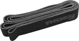 guma-do-cwiczen-tekstylna-thorn-fit-superband-textil-band-heavy-czarna