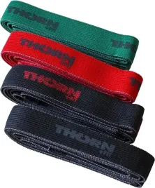 zestaw-gum-do-cwiczen-thorn-fit-superband-textile-4-szt