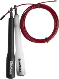 skakanka-thorn-fit-speed-rope-3-0