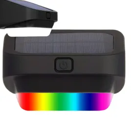 lampka-solarna-ogrodowa-led-rgb-na-schody-taras-plot-czujnik-zmierzchu