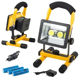 halogen-lampa-przenosny-2-x-led-cob-30w-akumulator