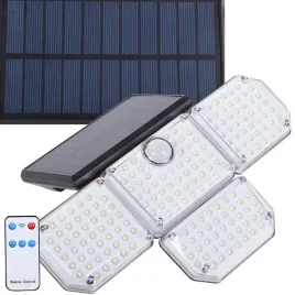 lampa-solarna-181-led-z-czujnikiem-ruchu-zmierzchu-pilot-ogrodowa-uliczna