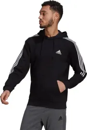 bluza-meska-adidas-essentials-hoodie-czarna-gk9581-rozm-s