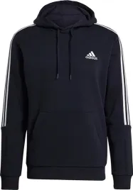 bluza-meska-adidas-essentials-hoodie-granatowa-gk9584-rozm-s