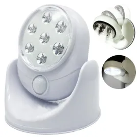 lampka-7-led-bezprzewodowa-z-czujnikiem-ruchu