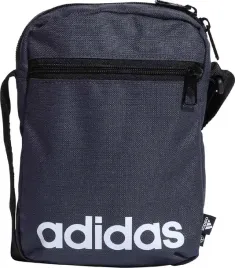 torebka-saszetka-na-ramie-adidas-essentials-organizer-granatowa-hr5373