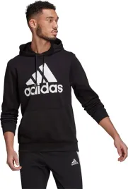 bluza-meska-adidas-essentials-hoodie-czarna-gk9540-rozm-s