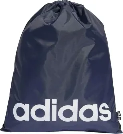 plecak-torba-worek-na-buty-sportowy-szkolny-adidas-essentials-granatowy-hr5