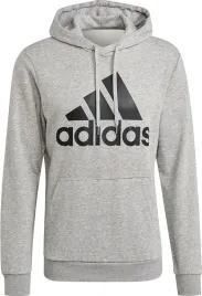 bluza-meska-adidas-essentials-hoodie-szara-gk9541-rozm-m