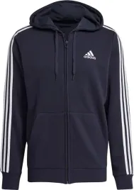 bluza-meska-adidas-essentials-full-zip-hoodie-granatowa-gk9033-rozm-s