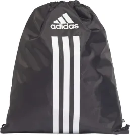 plecak-torba-worek-na-buty-sportowy-szkolny-adidas-power-czarny-hg0339