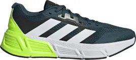 buty-meskie-do-biegania-adidas-questar-2-antracyt-if2232-rozm-40