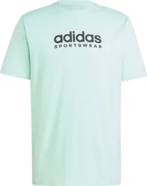 koszulka-meska-adidas-all-szn-graphic-tee-mietowa-ic9814-rozm-s