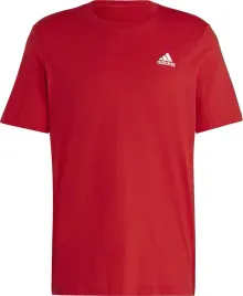 koszulka-meska-adidas-essentials-single-jersey-embroidered-small-log-rozm-s