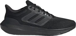 buty-meskie-do-biegania-adidas-ultrabounce-czarne-hp5797-rozm-42-2-3