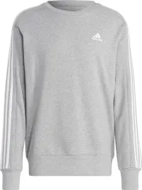 bluza-meska-adidas-essentials-french-terry-3-stripes-szara-ic9319-rozm-m