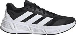 buty-meskie-do-biegania-adidas-questar-2-czarne-if2229-rozm-40