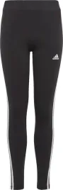 legginsy-dla-dzieci-adidas-essentials-3-stripes-cotton-tights-cz-rozm-152cm