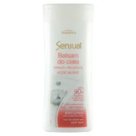joanna-sensual-balsam-do-ciala-kozie-mleko-200-g