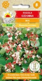 fasola-ozdobna-mix-nasiona-6-szt