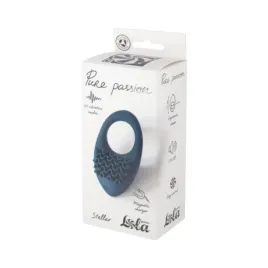 rechargeable-vibro-cockring-pure-passion-stellar-green
