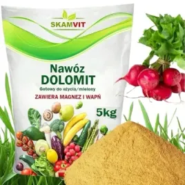 wapno-magnezowe-mielone-dolomit-nawoz-do-odkwaszania-ziemi-upraw-eko-5kg