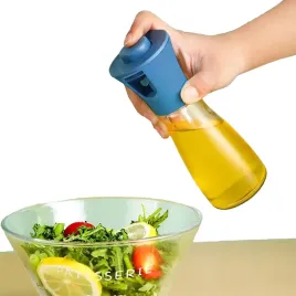 spryskiwacz-do-oliwy-oleju-octu-pojemnik-na-oliwe-rozpylacz-dozownik-spray