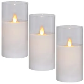 swieczka-wklad-led-do-znicza-efekt-plomienia-10-cm-na-baterie-swieca-ozdoba