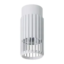 bialy-nowoczesny-spot-industrialny-metalowy-lampa-sufitowa-sypialnia