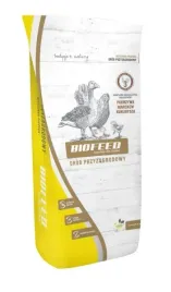 bio-brojler-1-mikrogranulat