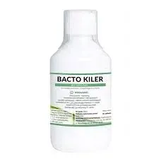 bacto-kiler-farmwet-250ml-witaminy-dla-drobiu-kur-na-biegunke